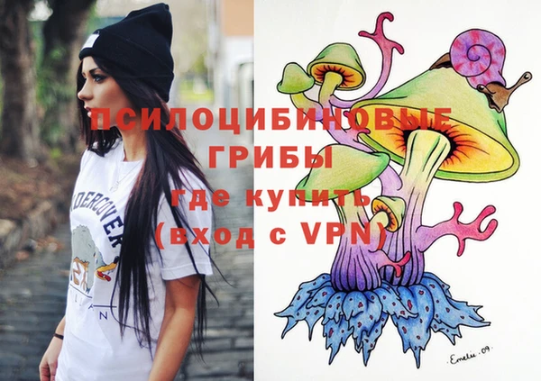 MESCALINE Богородицк