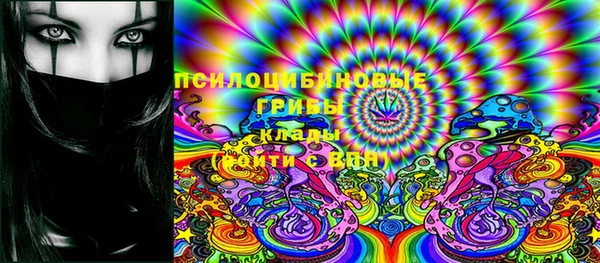 скорость Богданович